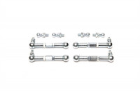 TA Technix Tieferlegungs-Kit passend für Audi, Mercedes, Porsche, VW TA Technix Tieferlegungs-Kit passend für Audi, Mercedes, Porsche, VW