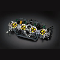 Healtech STV Eliminator STVE-13 passend für Suzuki Modelle Healtech STV Eliminator STVE-13 passend für Suzuki Modelle