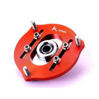 K-Sport Uniball Aluminium Domlager passend für Toyota MR2 (W1, AW11, A21, B21) Hinterachse K-Sport Uniball Aluminium Domlager passend für Toyota MR2 (W1, AW11, A21, B21) Hinterachse