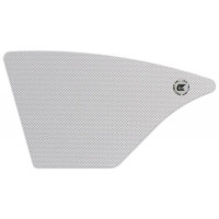 Eazi-Grip PRO Tank Traction Pads passend für BMW R 1300 GS Adventure ab 2024 Eazi-Grip PRO Tank Traction Pads passend für BMW R 1300 GS Adventure ab 2024