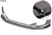 Cup-Spoilerlippe mit ABE passend für VW Golf 6 GTI Edition 35 Cup-Spoilerlippe mit ABE passend für VW Golf 6 GTI Edition 35