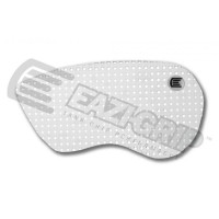 Eazi-Grip EVO Tank Traction Pads passend für Ducati Monster 696 / 796 / 797 Eazi-Grip EVO Tank Traction Pads passend für Ducati Monster 696 / 796 / 797
