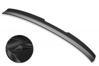 Heckflügel mit ABE passend für VW Polo V (6R, 6C) Heckflügel mit ABE passend für VW Polo V (6R, 6C)