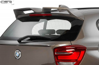 Heckflügel passend für BMW 1er F20/F21 HF510 Heckflügel passend für BMW 1er F20/F21 HF510