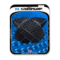 Stompgrip Traction Pad passend für Kawasaki Z800 13-16 Icon Stompgrip Traction Pad passend für Kawasaki Z800 13-16 Icon