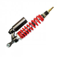 Bitubo Stoßdämpfer vorne passend für BMW R1200GS R12 Bitubo Stoßdämpfer vorne passend für BMW R1200GS R12