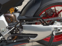 Kettenschutz passend für Aprilia RSV4 & Tuono V4 (2021-2025) Kettenschutz passend für Aprilia RSV4 & Tuono V4 (2021-2025)