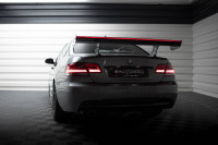 Carbon Spoiler passend für BMW 3er / M3 Coupe E92 Carbon Spoiler passend für BMW 3er / M3 Coupe E92