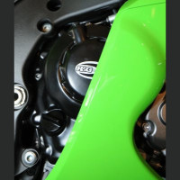 R&G Racing Kupplung Protektor passend für Kawasaki ZX-10R ab 2011 R&G Racing Kupplung Protektor passend für Kawasaki ZX-10R ab 2011