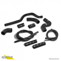 SAMCO SPORT Siliconschlauch Kit schwarz passend für Aprilia RSV4 1000 (2009–2024) SAMCO SPORT Siliconschlauch Kit schwarz passend für Aprilia RSV4 1000 (2009–2024)