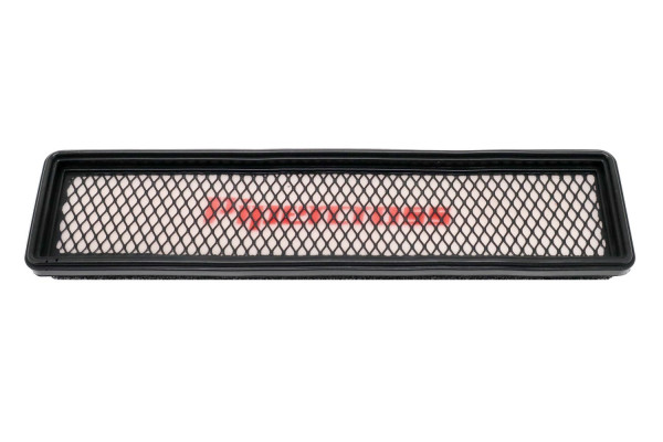 Pipercross Luftfilter Renault Kangoo I 1.2i 75 PS ab 03/2003 bis 12/2009