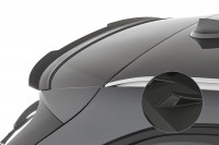 Heckflügel mit ABE passend für BMW X1 F48 Heckflügel mit ABE passend für BMW X1 F48