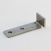 alpha Technik Drosselkit 25 kW passend für BMW G650 Xchallenge Xmoto Xcountry alpha Technik Drosselkit 25 kW passend für BMW G650 Xchallenge Xmoto Xcountry