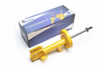 TA Technix Sportstoßdämpfer Vorderachse passend für Opel Omega B TA Technix Sportstoßdämpfer Vorderachse passend für Opel Omega B