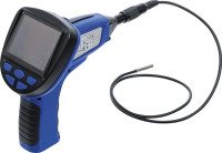 Endoskop-Farbkamera mit LCD-Monitor Endoskop-Farbkamera mit LCD-Monitor