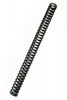 Öhlins Gabelfedern passend für Honda MSX125 2016–2017 Öhlins Gabelfedern passend für Honda MSX125 2016–2017