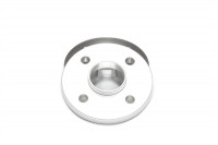 TA Technix Spurverbreiterungsset 15mm pro Seite/30mm pro Achse, 4x98, passend für Alfa Romeo, Fiat, TA Technix Spurverbreiterungsset 15mm pro Seite/30mm pro Achse, 4x98, passend für Alfa Romeo, Fiat,