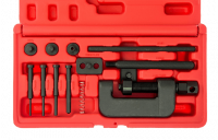 JT Ketten-Trenn- und Vernietwerkzeug JTCT1 JT Ketten-Trenn- und Vernietwerkzeug JTCT1