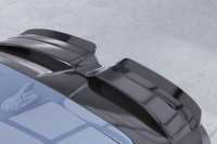 Heckflügel mit ABE passend für Hyundai Kona N Heckflügel mit ABE passend für Hyundai Kona N