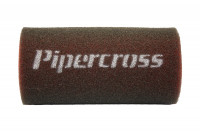 Pipercross Luftfilter passend für Renault Clio II 2.0 16V 169 PS (03/2000–06/2001) Pipercross Luftfilter passend für Renault Clio II 2.0 16V 169 PS (03/2000–06/2001)
