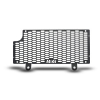 R&G Kühlergitter Schutz PRO Ölkühler passend für Kawasaki ZX-10 R / RR ab 2021 R&G Kühlergitter Schutz PRO Ölkühler passend für Kawasaki ZX-10 R / RR ab 2021