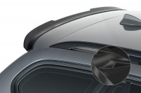 Heckflügel mit ABE passend für BMW 3er E91 Touring Heckflügel mit ABE passend für BMW 3er E91 Touring