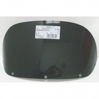 MRA Originalformscheibe O MRA Originalformscheibe O