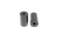 TA Technix Federwegbegrenzer Hinterachse eintragungsfrei TA Technix Federwegbegrenzer Hinterachse eintragungsfrei