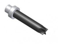 MIVV Db-Killer X-Cone Plus MIVV Db-Killer X-Cone Plus