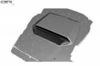 Lufthutze Motorhaube passend für Ford Focus DYB RS 2016-2018 Lufthutze Motorhaube passend für Ford Focus DYB RS 2016-2018