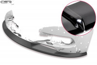 Cup-Spoilerlippe mit ABE passend für BMW 3er E92/E93 M-Paket CSL372 Cup-Spoilerlippe mit ABE passend für BMW 3er E92/E93 M-Paket CSL372