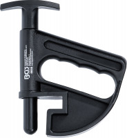 BGS Reifenwulst-Niederhalter BGS Reifenwulst-Niederhalter