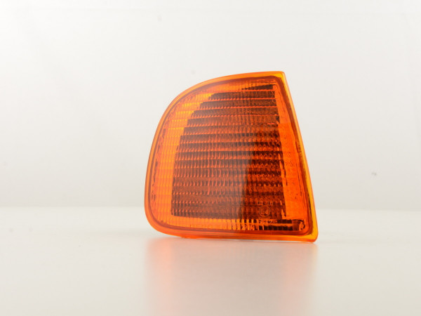 Frontblinker rechts passend für VW Polo 6N 96-98