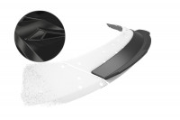 Heckflügel mit ABE passend für Porsche Panamera 2 (Typ 971) Sport Turismo HF779 Heckflügel mit ABE passend für Porsche Panamera 2 (Typ 971) Sport Turismo HF779