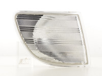 Frontblinker rechts passend für Mercedes-Benz V-Klasse Frontblinker rechts passend für Mercedes-Benz V-Klasse