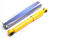 TA Technix Sportstoßdämpfer Hinterachse passend für Fiat Croma, Opel Vectra C, Signum TA Technix Sportstoßdämpfer Hinterachse passend für Fiat Croma, Opel Vectra C, Signum