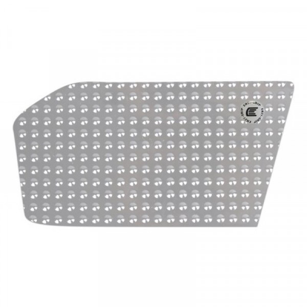 Eazi-Grip EVO Tank Traction Pads passend für Honda CBR 600 RR 2024