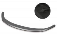 Cup-Spoilerlippe mit ABE passend für VW Golf 5 GTI/GT Cup-Spoilerlippe mit ABE passend für VW Golf 5 GTI/GT