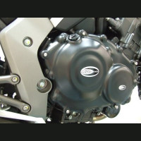 R&G Racing Kupplung Protektor passend für Honda CB 1000 R 2008-2017 R&G Racing Kupplung Protektor passend für Honda CB 1000 R 2008-2017