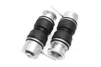 TA Technix Luftfedersatz Hinterachse passend für Mercedes Benz S-Klasse W140/C140 TA Technix Luftfedersatz Hinterachse passend für Mercedes Benz S-Klasse W140/C140