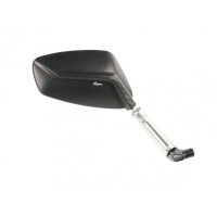 Lightech Aluminium Spiegel Paar glänzend M10x1,25 Lightech Aluminium Spiegel Paar glänzend M10x1,25