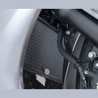 R&G Kühlergitter passend für Honda CBR 500 R / CB 500 F R&G Kühlergitter passend für Honda CBR 500 R / CB 500 F