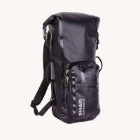 SHAD SW25 Motorrad Rucksack / Gepäckrolle wasserdicht 25 Liter SHAD SW25 Motorrad Rucksack / Gepäckrolle wasserdicht 25 Liter