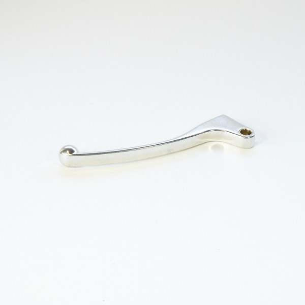 Kupplungshebel passend für Honda Modelle