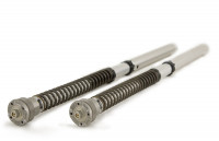 Öhlins Cartridge NIX 30 FGK 217 passend für Suzuki GSX-R 600 und GSX-R 750 Öhlins Cartridge NIX 30 FGK 217 passend für Suzuki GSX-R 600 und GSX-R 750