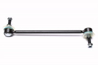 TA Technix Koppelstange passend für Audi, BMW, Seat, Skoda, VW Vorderachse beidseitig TA Technix Koppelstange passend für Audi, BMW, Seat, Skoda, VW Vorderachse beidseitig