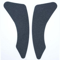 R&G Eazi-Grip Tank Traction Pads passend für Kawasaki Z 750 / Z 750 R / Z 1000 (2007–2009) R&G Eazi-Grip Tank Traction Pads passend für Kawasaki Z 750 / Z 750 R / Z 1000 (2007–2009)