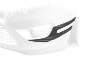 Performance Flaps passend für Ford Focus MK2 Performance Flaps passend für Ford Focus MK2