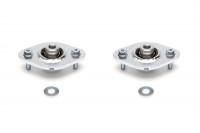 TA Technix Uniball Domlager Set Hinterachse passend für BMW E30 E36 E46 Z3 Z4 TA Technix Uniball Domlager Set Hinterachse passend für BMW E30 E36 E46 Z3 Z4