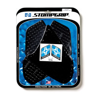 Stompgrip Traction Pad passend für Honda CBR1000 RR 08-11 Volcano Stompgrip Traction Pad passend für Honda CBR1000 RR 08-11 Volcano
